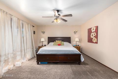 1665 S Cholla --, Mesa, AZ 85202 photo 19