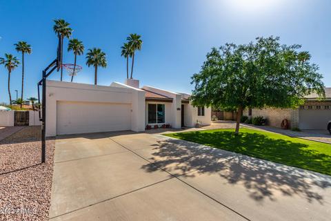 1665 S Cholla --, Mesa, AZ 85202 photo 6