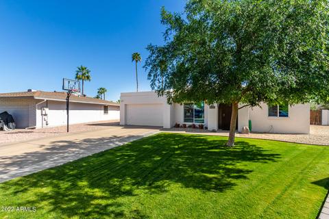 1665 S Cholla --, Mesa, AZ 85202 photo 4