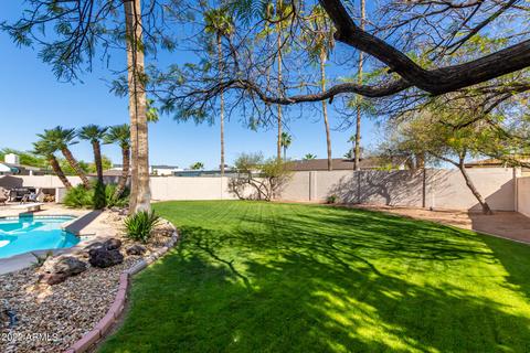 1665 S Cholla --, Mesa, AZ 85202 photo 36