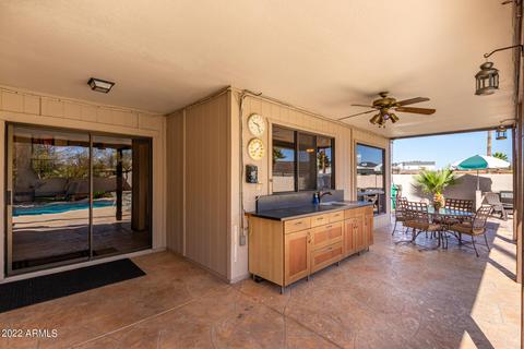 1665 S Cholla --, Mesa, AZ 85202 photo 31