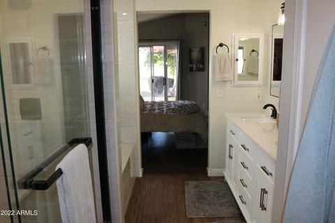3103 E Wahalla Ln, Phoenix, AZ 85050 photo 5