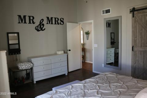 3103 E Wahalla Ln, Phoenix, AZ 85050 photo 11