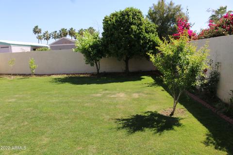 3103 E Wahalla Ln, Phoenix, AZ 85050 photo 21