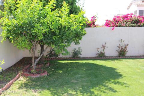 3103 E Wahalla Ln, Phoenix, AZ 85050 photo 23