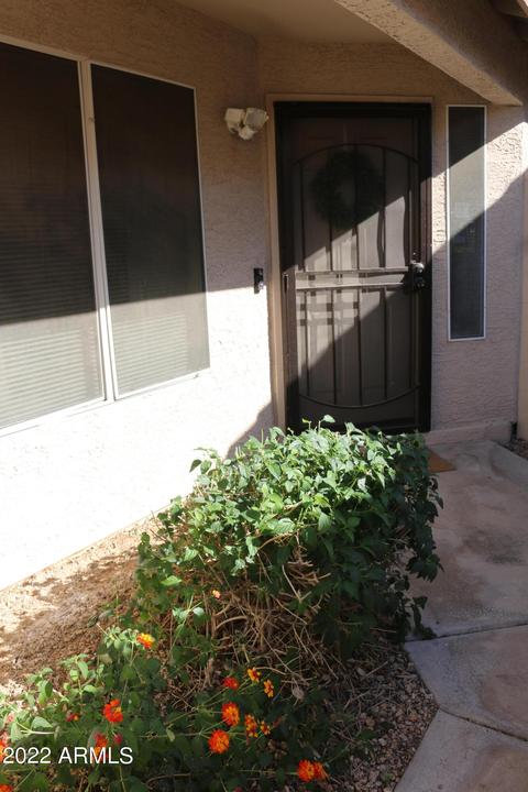 3103 E Wahalla Ln, Phoenix, AZ 85050 photo 26