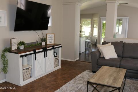 3103 E Wahalla Ln, Phoenix, AZ 85050 photo 15