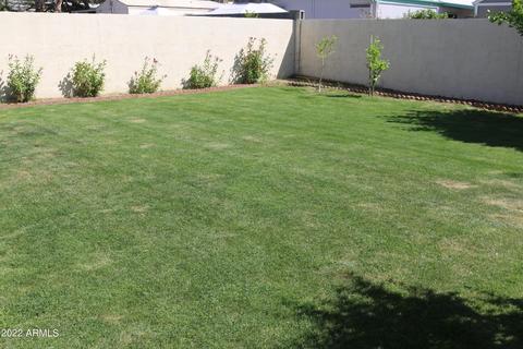 3103 E Wahalla Ln, Phoenix, AZ 85050 photo 22