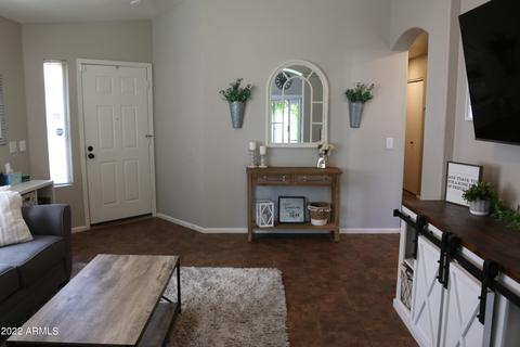 3103 E Wahalla Ln, Phoenix, AZ 85050 photo 17
