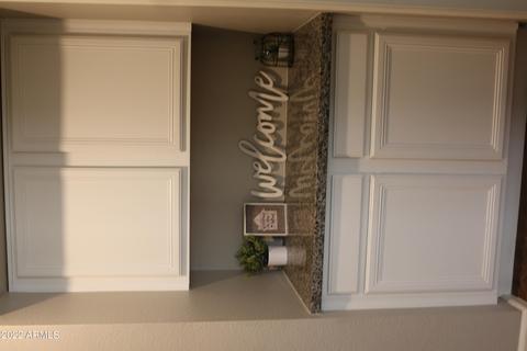 3103 E Wahalla Ln, Phoenix, AZ 85050 photo 13