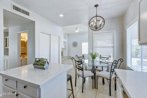 1226 E Hearne Way, Gilbert, AZ 85234 photo 14