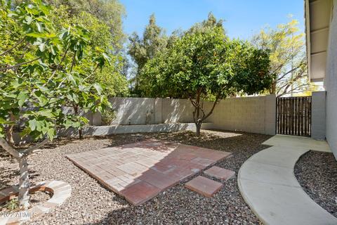 1226 E Hearne Way, Gilbert, AZ 85234 photo 31