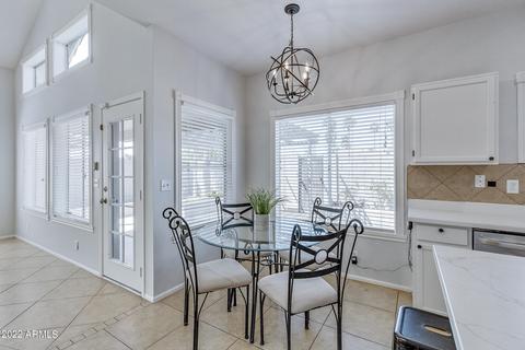 1226 E Hearne Way, Gilbert, AZ 85234 photo 15