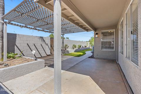 1226 E Hearne Way, Gilbert, AZ 85234 photo 28