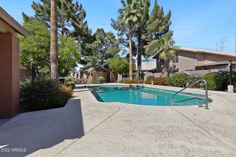 1226 E Hearne Way, Gilbert, AZ 85234 photo 6