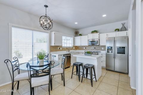 1226 E Hearne Way, Gilbert, AZ 85234 photo 10