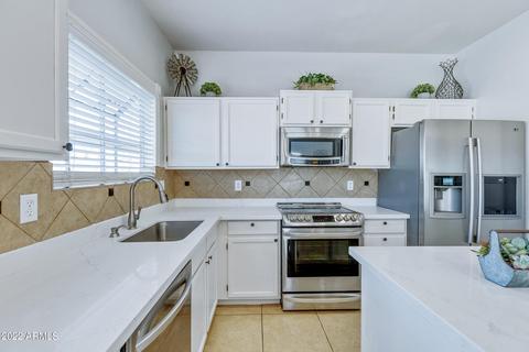 1226 E Hearne Way, Gilbert, AZ 85234 photo 13