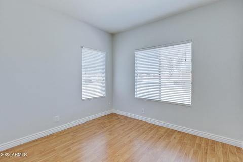 1226 E Hearne Way, Gilbert, AZ 85234 photo 22