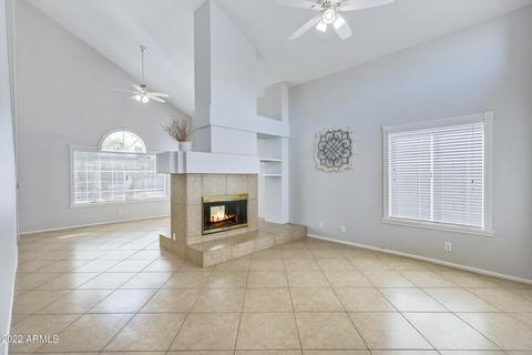 1226 E Hearne Way, Gilbert, AZ 85234 photo 9