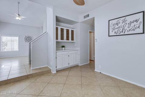 1226 E Hearne Way, Gilbert, AZ 85234 photo 17