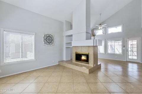 1226 E Hearne Way, Gilbert, AZ 85234 photo 8