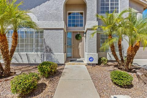 1226 E Hearne Way, Gilbert, AZ 85234 photo 7