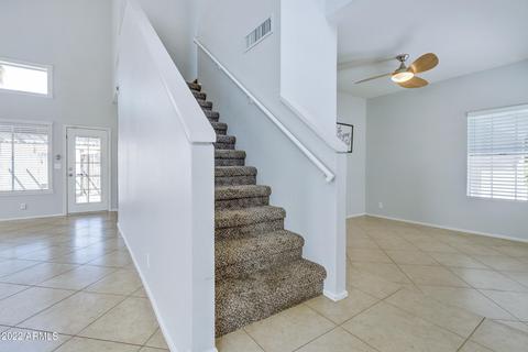 1226 E Hearne Way, Gilbert, AZ 85234 photo 20