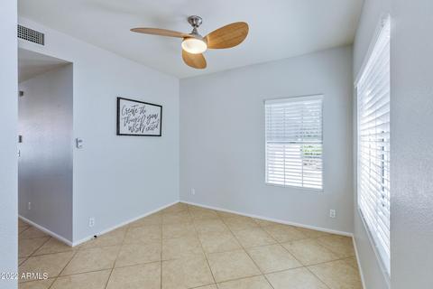 1226 E Hearne Way, Gilbert, AZ 85234 photo 16