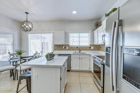 1226 E Hearne Way, Gilbert, AZ 85234 photo 11
