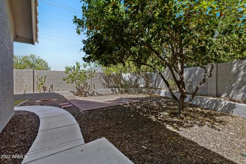 1226 E Hearne Way, Gilbert, AZ 85234 photo 30