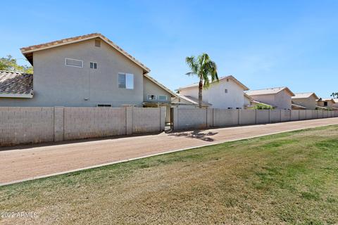 1226 E Hearne Way, Gilbert, AZ 85234 photo 32