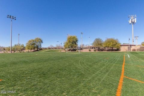 2510 W Kit Carson Trl, Phoenix, AZ 85086 photo 60