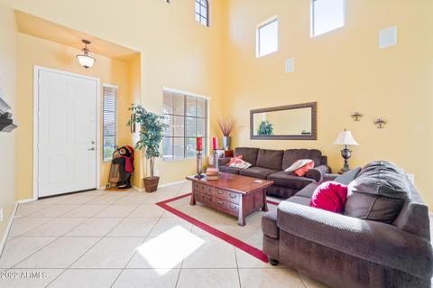 2510 W Kit Carson Trl, Phoenix, AZ 85086 photo 6
