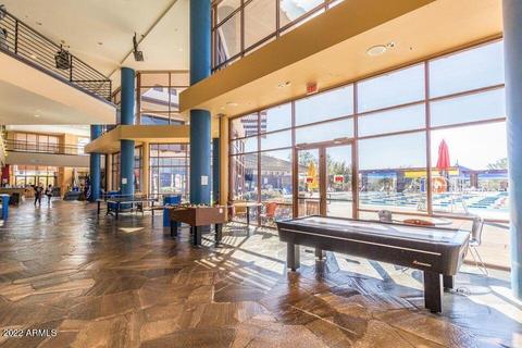 2510 W Kit Carson Trl, Phoenix, AZ 85086 photo 53