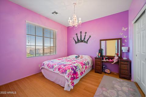 2510 W Kit Carson Trl, Phoenix, AZ 85086 photo 37