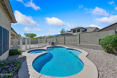 2510 W Kit Carson Trl, Phoenix, AZ 85086 photo 44