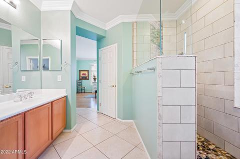 2510 W Kit Carson Trl, Phoenix, AZ 85086 photo 24