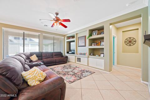 2510 W Kit Carson Trl, Phoenix, AZ 85086 photo 11