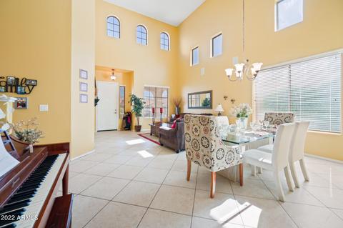 2510 W Kit Carson Trl, Phoenix, AZ 85086 photo 8