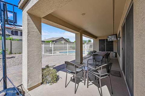 2510 W Kit Carson Trl, Phoenix, AZ 85086 photo 40