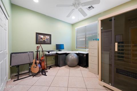 2510 W Kit Carson Trl, Phoenix, AZ 85086 photo 30