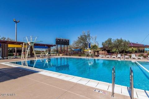 2510 W Kit Carson Trl, Phoenix, AZ 85086 photo 55