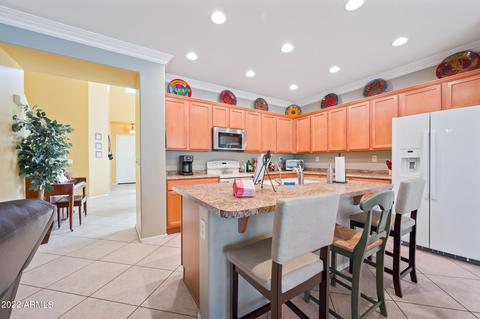 2510 W Kit Carson Trl, Phoenix, AZ 85086 photo 15