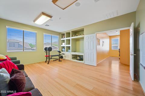 2510 W Kit Carson Trl, Phoenix, AZ 85086 photo 33