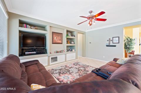2510 W Kit Carson Trl, Phoenix, AZ 85086 photo 19