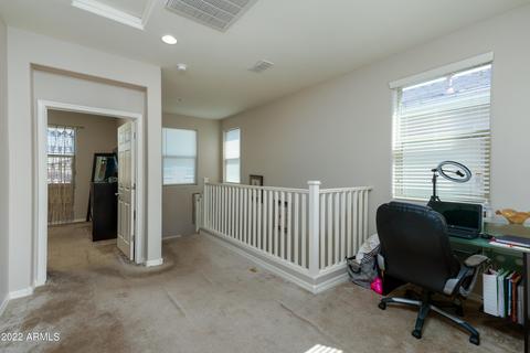 2252 S Wallrade Ln, Gilbert, AZ 85295 photo 12