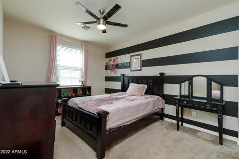 2252 S Wallrade Ln, Gilbert, AZ 85295 photo 19