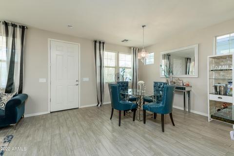 2252 S Wallrade Ln, Gilbert, AZ 85295 photo 6