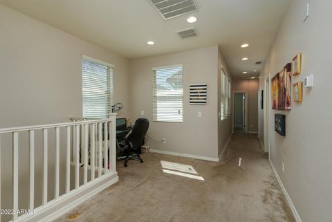 2252 S Wallrade Ln, Gilbert, AZ 85295 photo 16