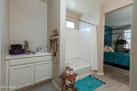 2252 S Wallrade Ln, Gilbert, AZ 85295 photo 15